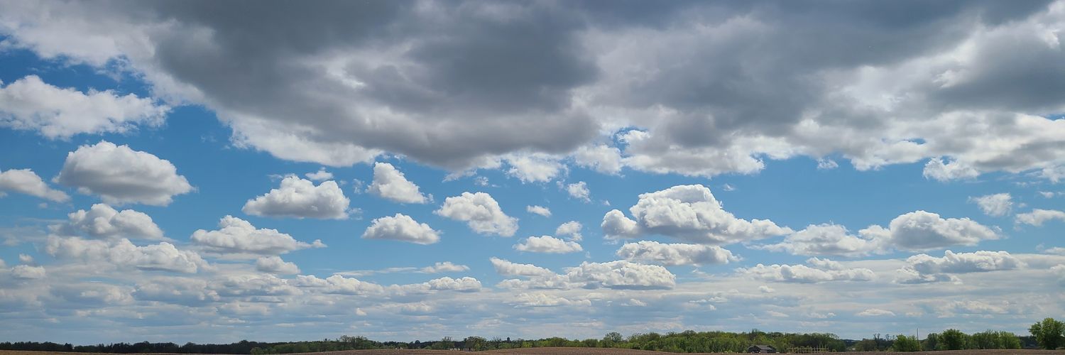 GavinC137's profile banner image
