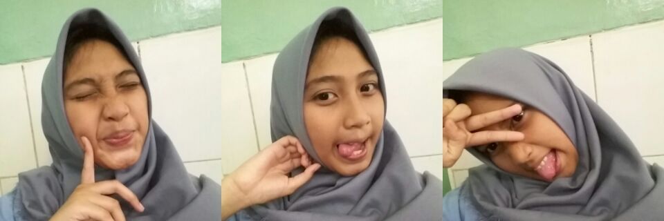 astrid_divya's profile banner image