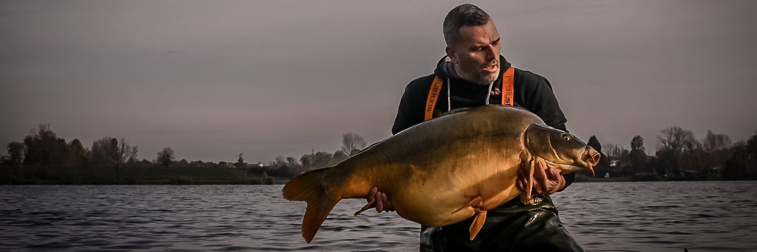 jasebudd's profile banner image