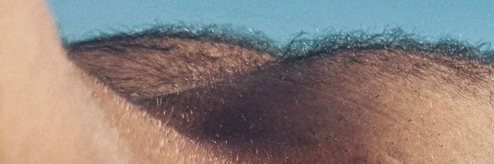 Entre Chongos 🇦🇷 banner