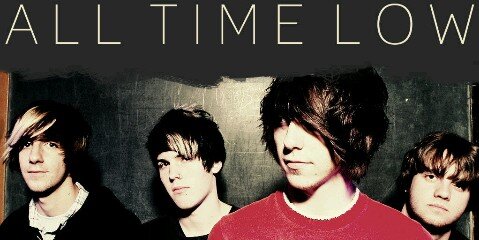 Turtles_99's profile banner image
