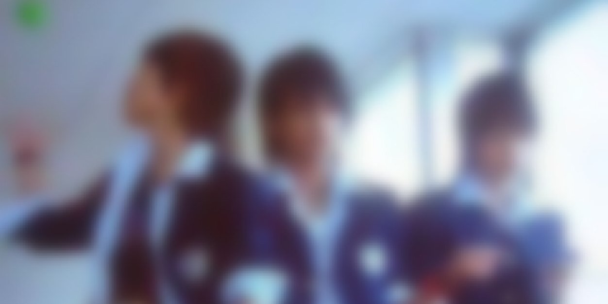 Fuma_ST's profile banner image