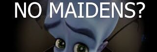 Agent00Adi's profile banner image
