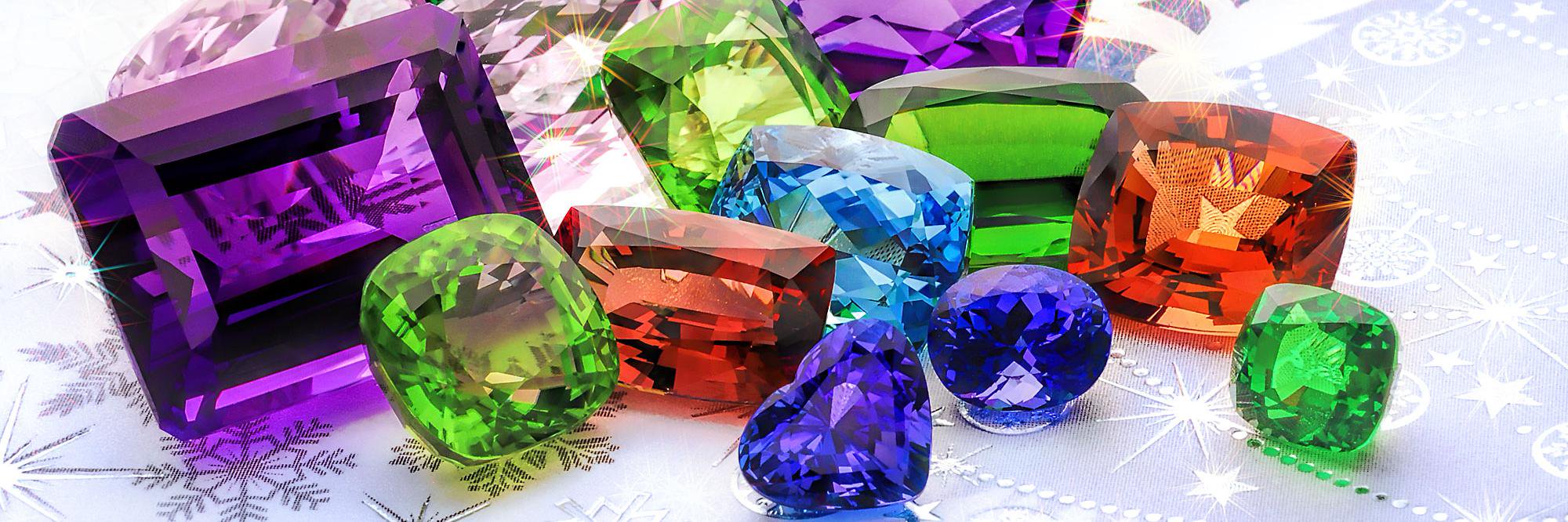 multicolour's profile banner image