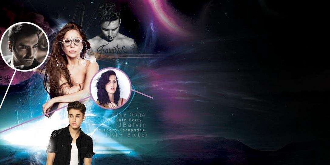 EmiMusicCol's profile banner image