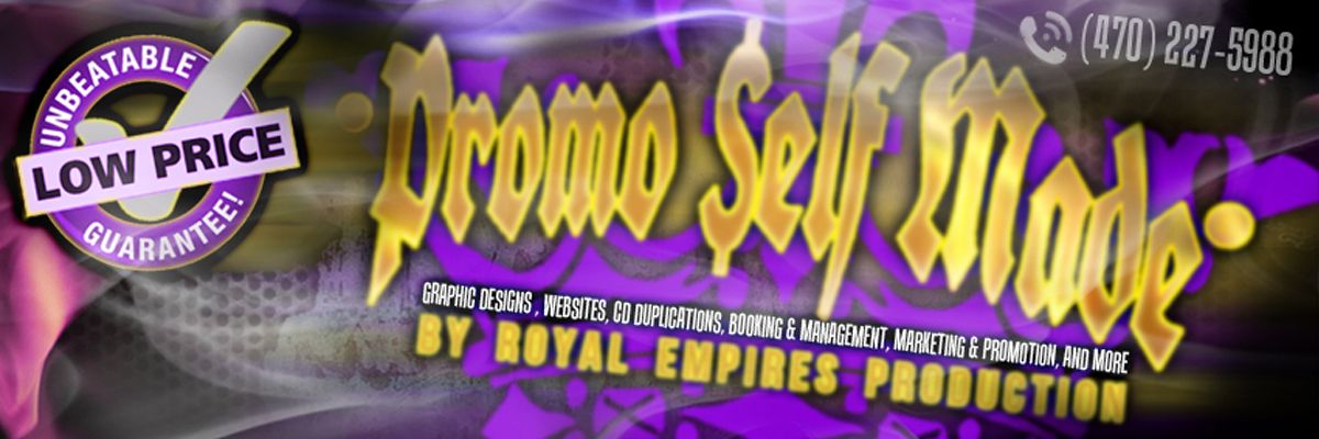 1SelfMadeWorld's profile banner image