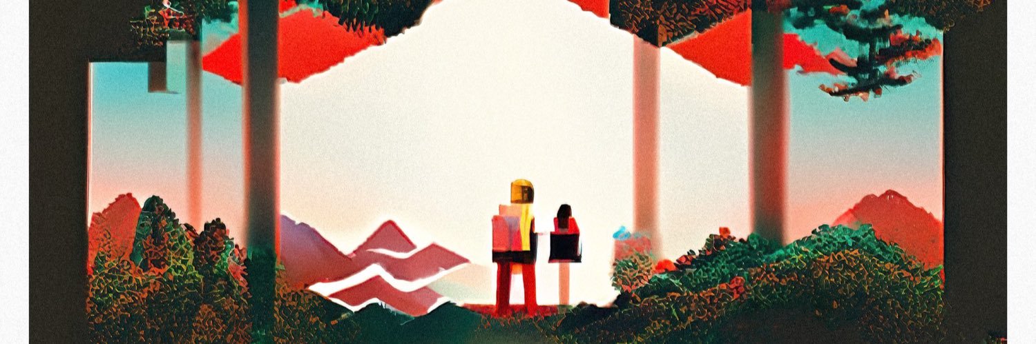 Lukec9388's profile banner image