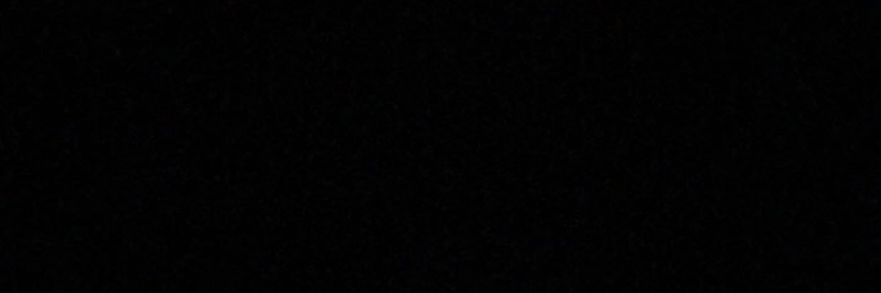 Dare2beME22's profile banner image