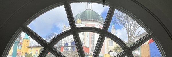 jonijojo Profile Banner