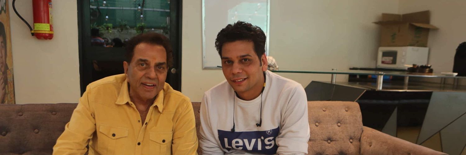 burasunil37's profile banner image