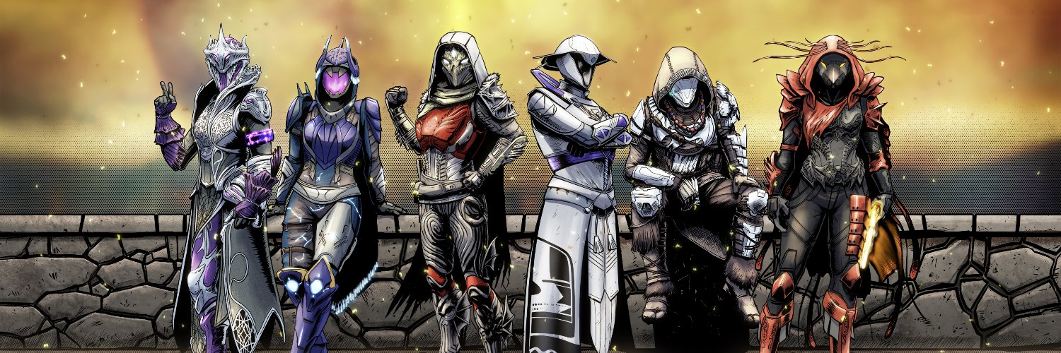 Frzn_T's profile banner image