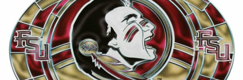 FloridaRenz's profile banner image