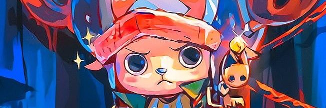 RMTADL's profile banner image