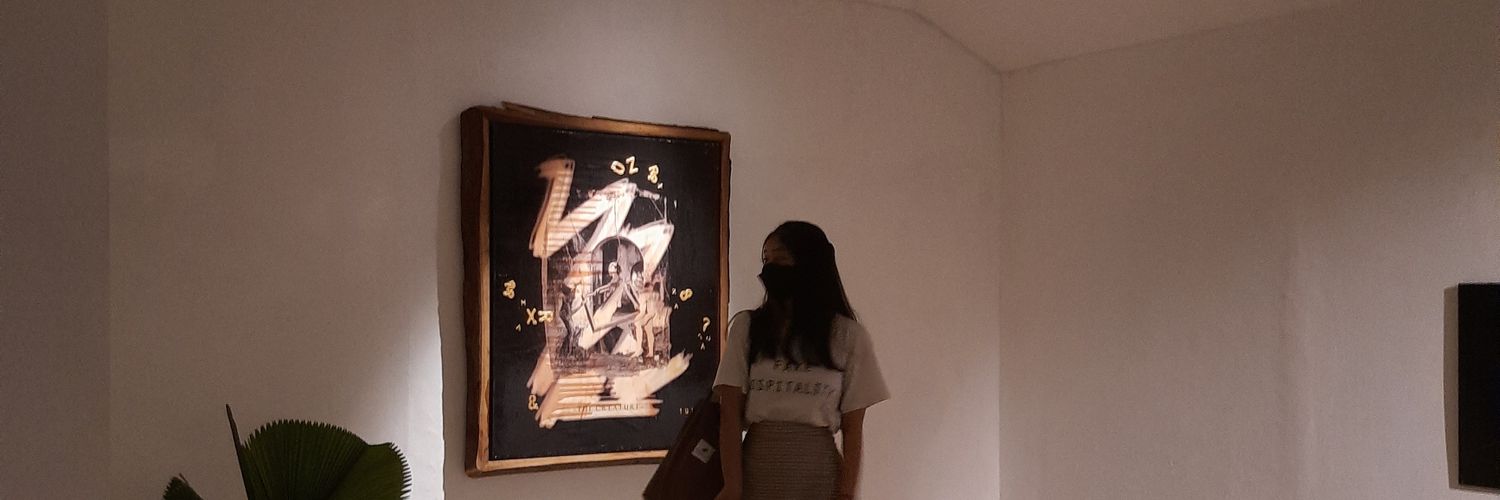 monicamps_'s profile banner image