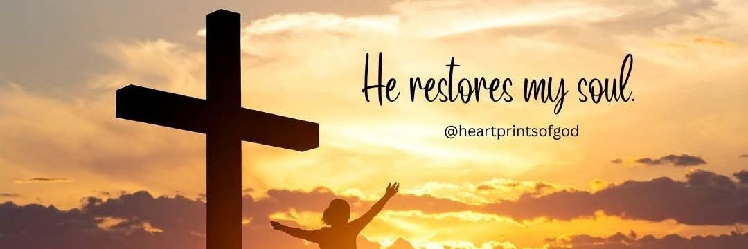 ✝️ W.J. Schmitz banner