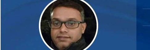 itsmepanna's profile banner image