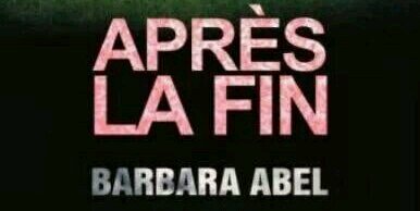 barbarabel83's profile banner image