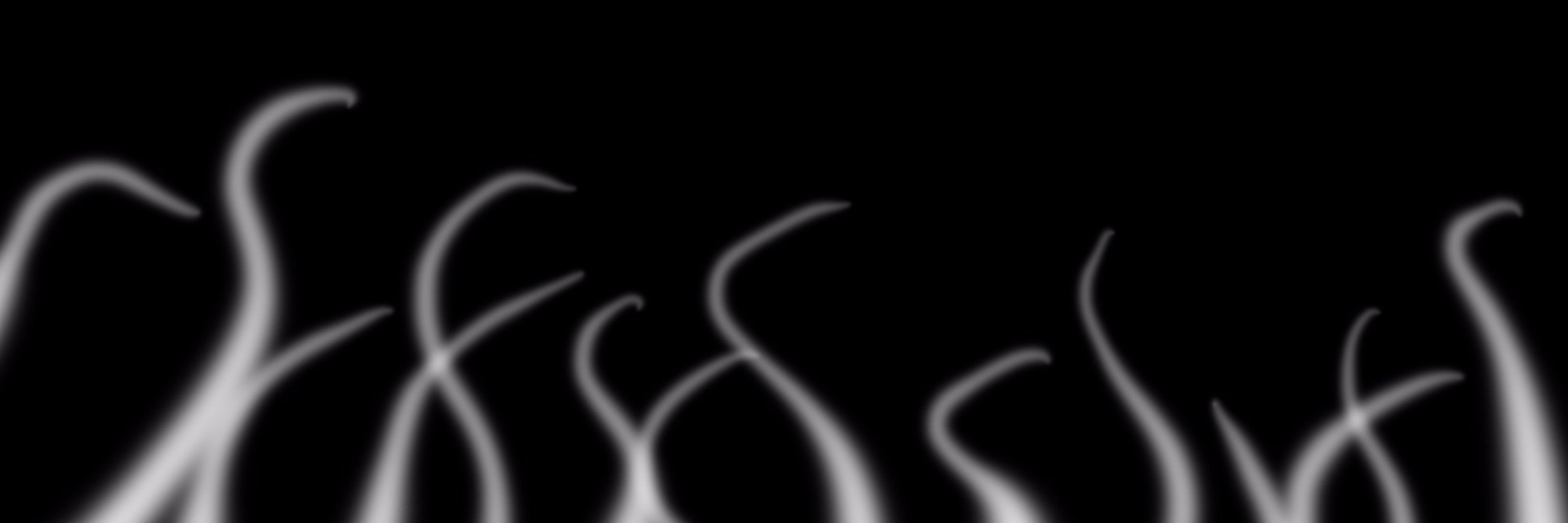 The__Tentacle's profile banner image