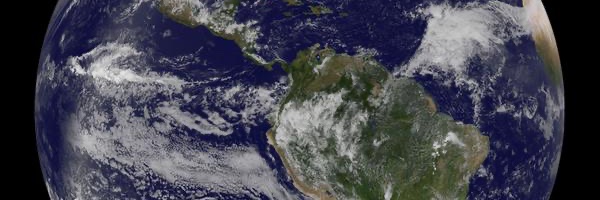 liftsrock's profile banner image