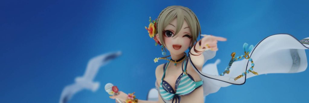 typeR505G's profile banner image