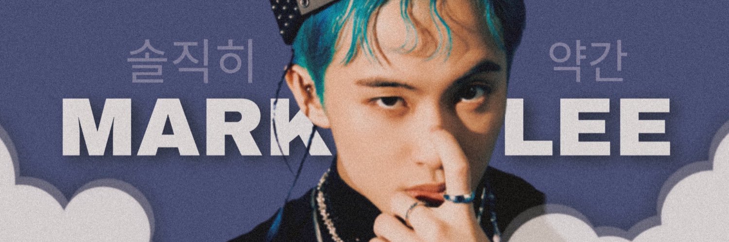 misatooojj's profile banner image