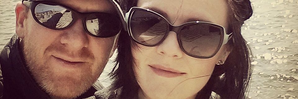 ChrisDavison44's profile banner image
