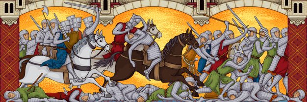 luviballesteros's profile banner image