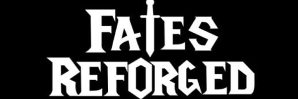 NeeK2323 Profile Banner