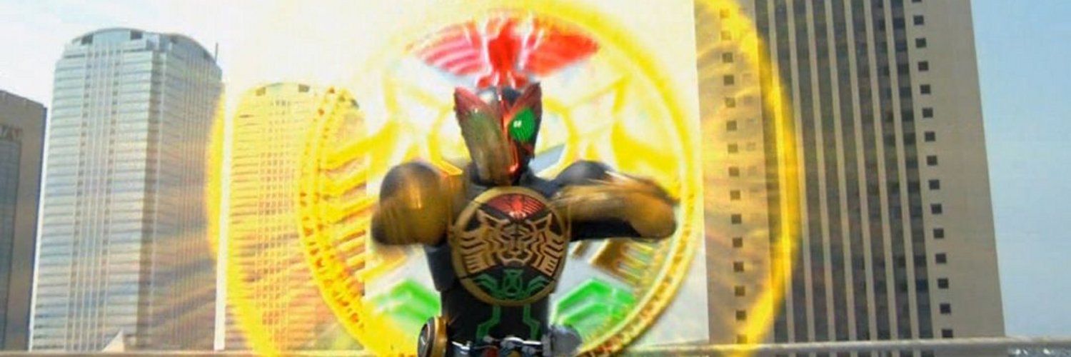 dm_aki's profile banner image