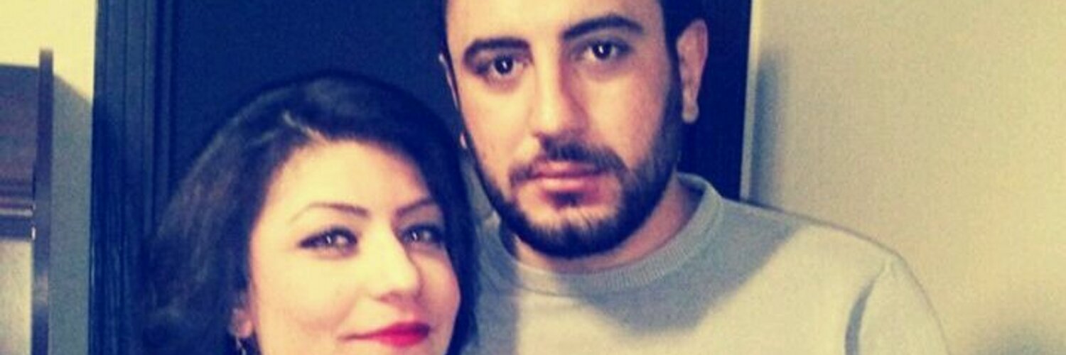 selcan şanlı (@SELCAN_V) | Twitter