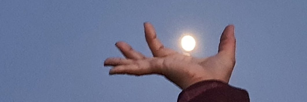 Res ipsa loquitur....AMC01 banner