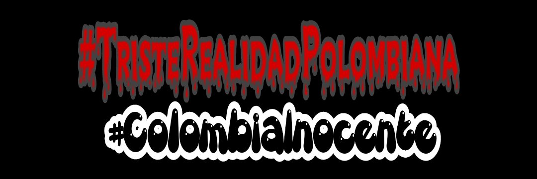DBraAce's profile banner image