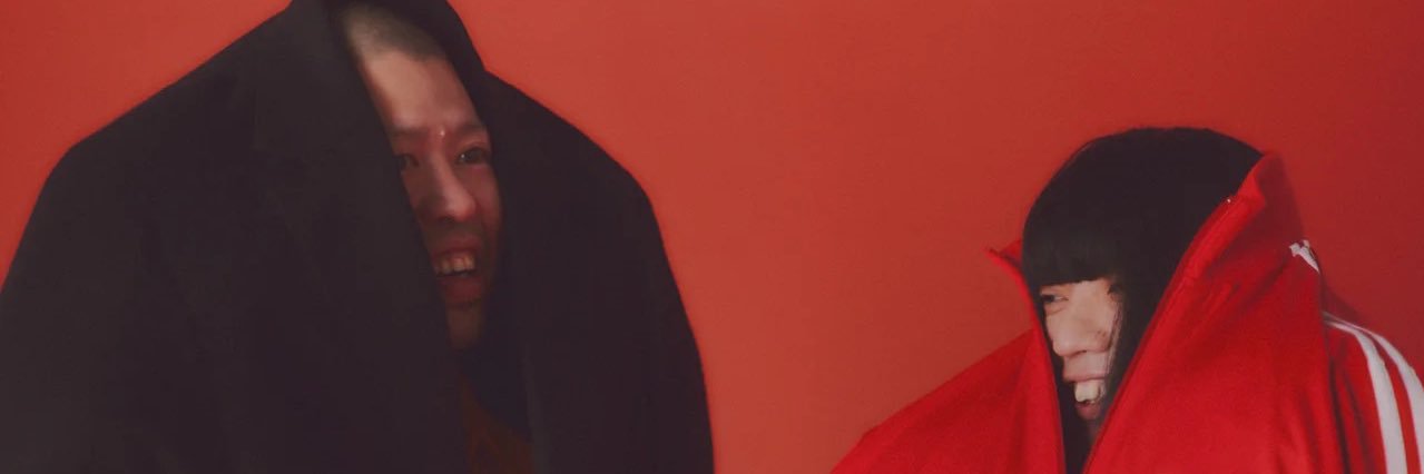 Mk__lgt's profile banner image