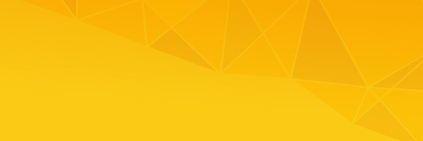 mambembe's profile banner image