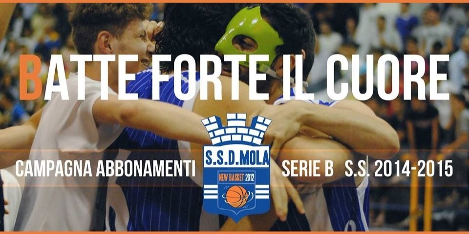 GeofarmaSSDMola's profile banner image