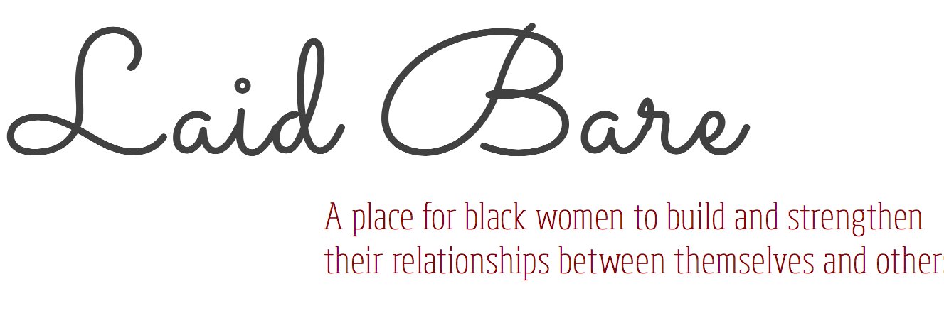 LaidBare_uk's profile banner image