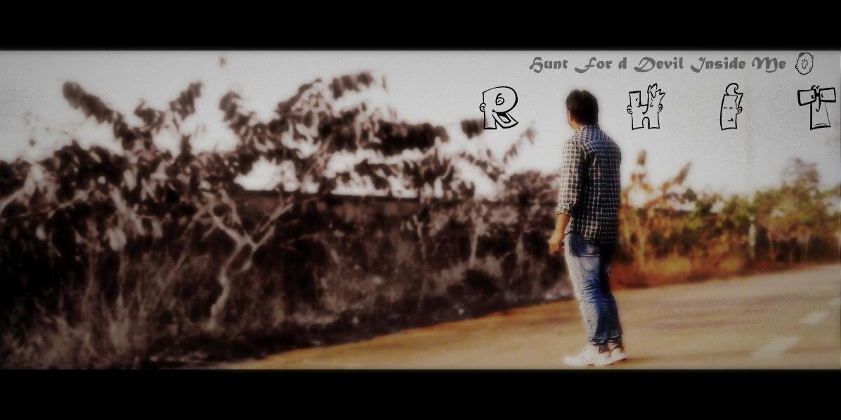 rohit_samal14's profile banner image