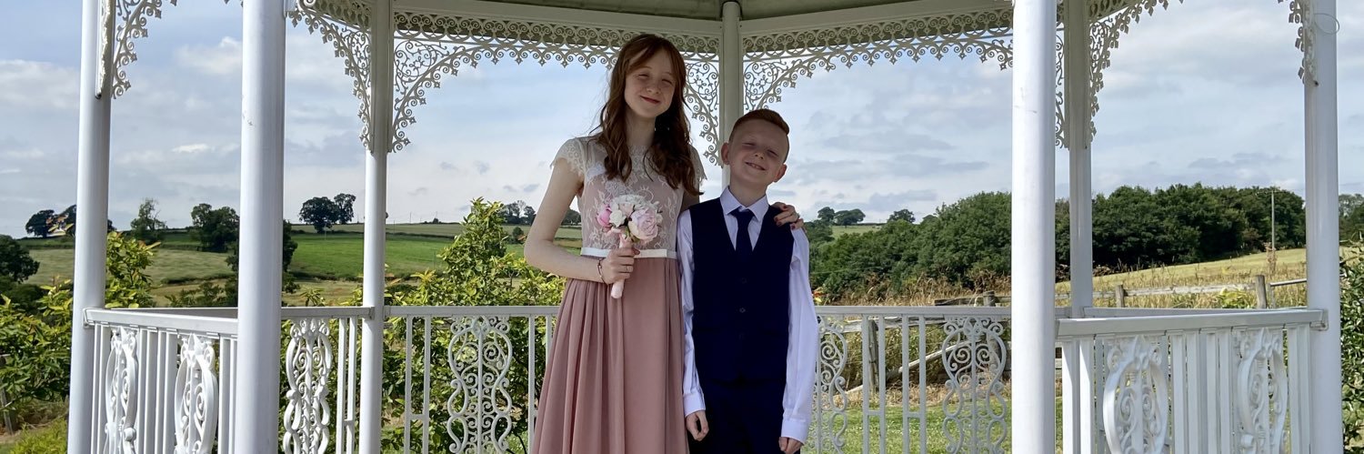 emma anderson banner