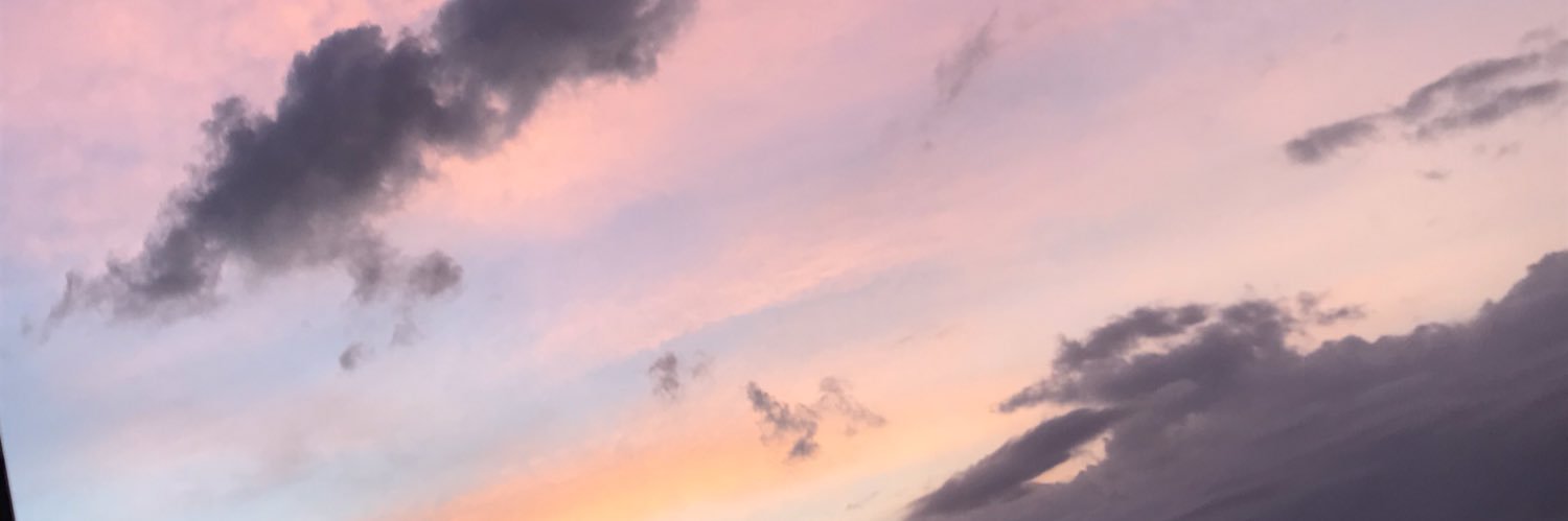 jooaooneto's profile banner image