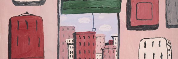 richggall Profile Banner