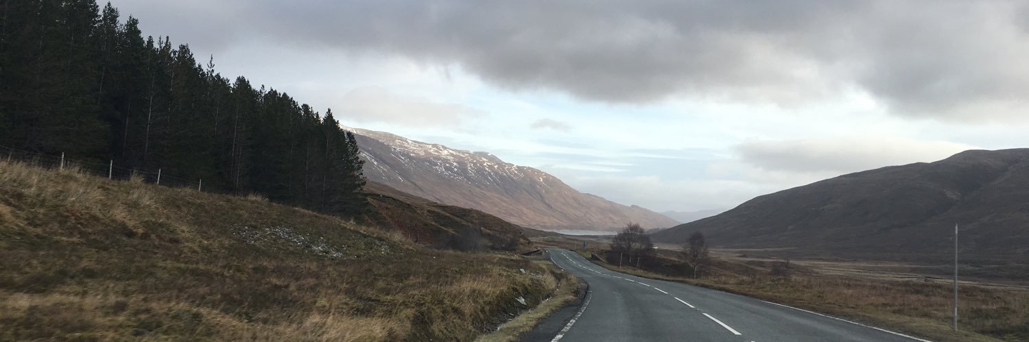 Tadas Labudis banner