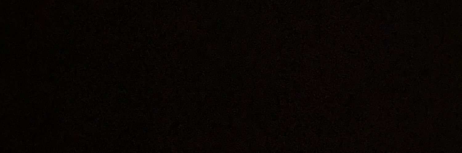 Slimprada's profile banner image