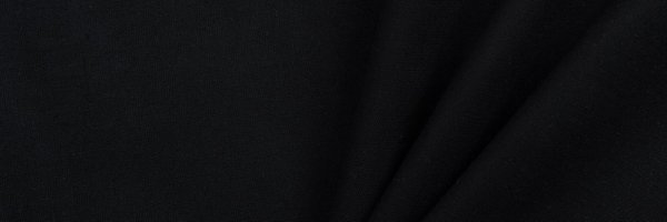 ViFi_205 Profile Banner