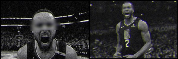 ChrisWoon00 Profile Banner