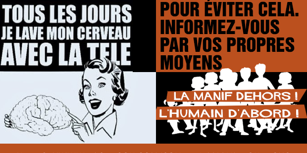 ContreLMPT's profile banner image