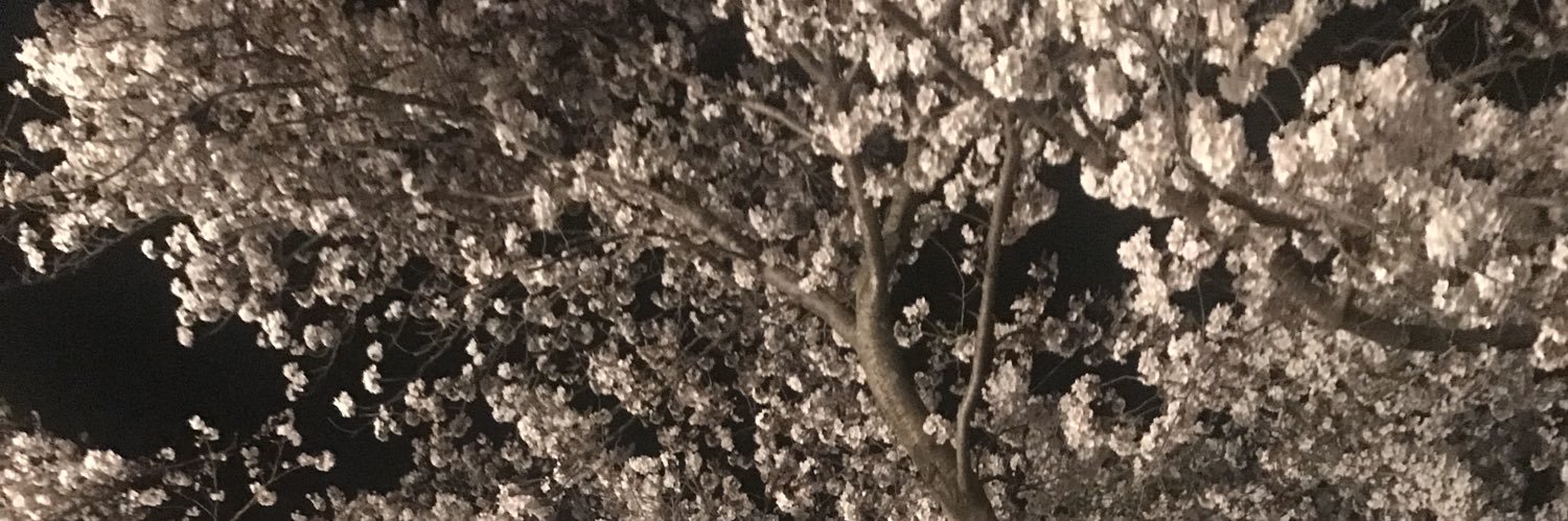001_tak's profile banner image