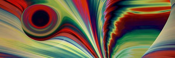 funkysynth Profile Banner