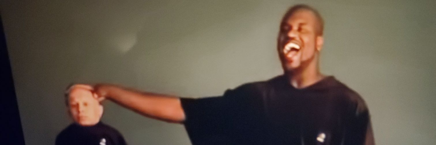 jonnymcoote's profile banner image