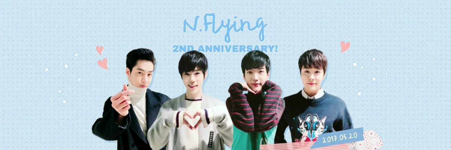 NFlyingSH_'s profile banner image