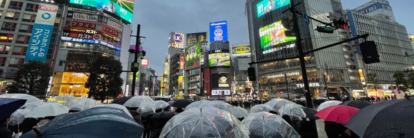 sflhdmsrn Profile Banner